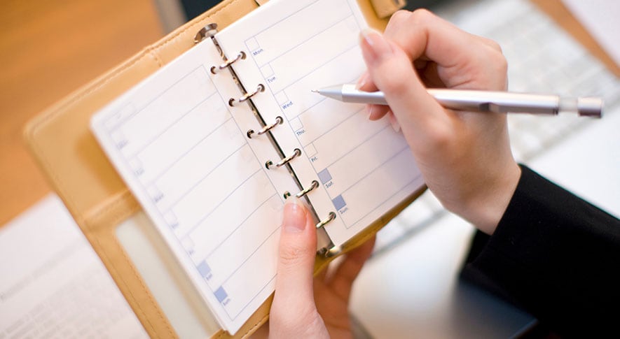 買い替えのタイミングを最初から考えておく