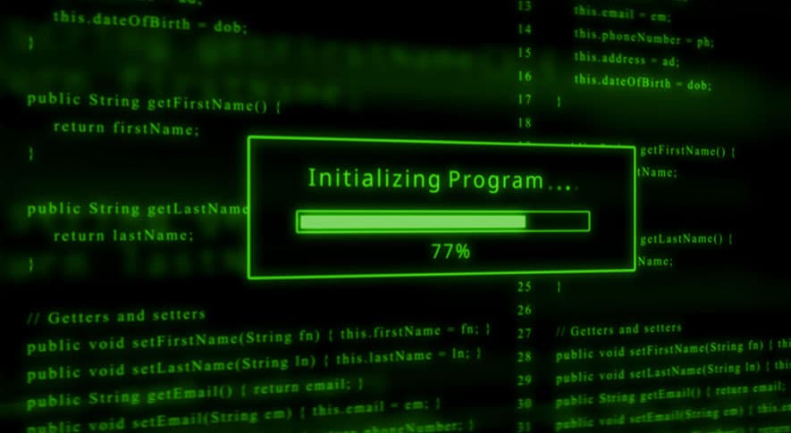 初期化後にやるべき設定と復元作業