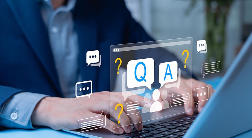 Ryzen搭載パソコンに関するよくある疑問