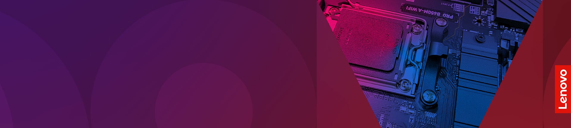 Ryzen搭載パソコンの選び方！CPUの性能比較やintelとの違いを徹底解説