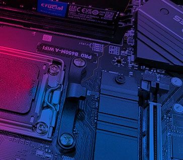 Ryzen搭載パソコンの選び方！CPUの性能比較やintelとの違いを徹底解説