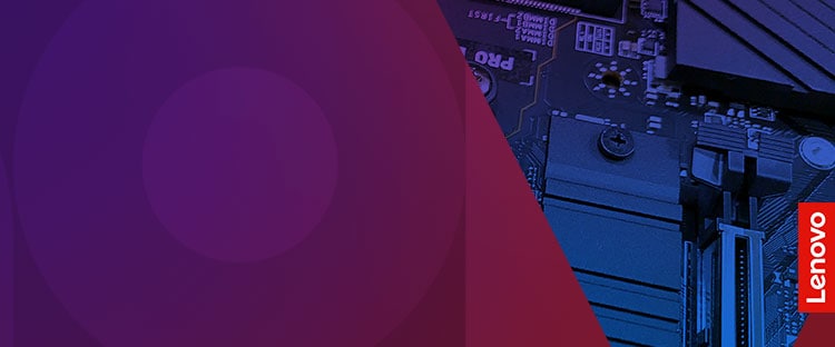 Ryzen搭載パソコンの選び方！CPUの性能比較やintelとの違いを徹底解説