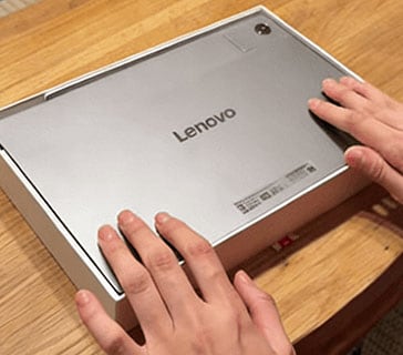 パソコンの下取りってお得？買い替えるなら買取とどっちがいい？