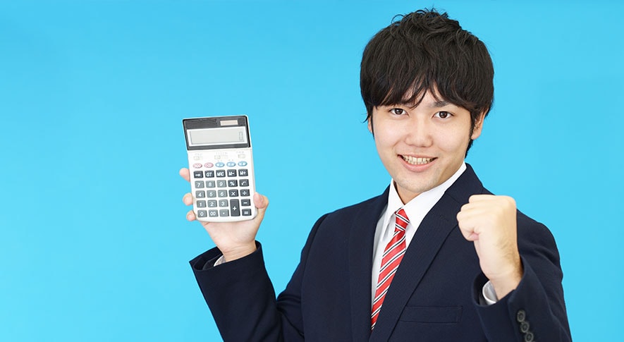 パソコンの下取りとは？買取・回収との違い