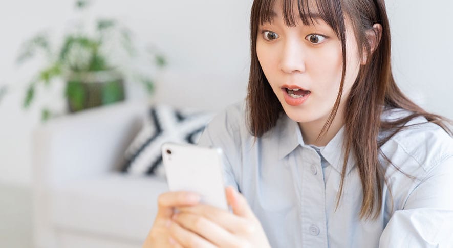レノボでパソコンを買い替えると下取り・買取がお得に