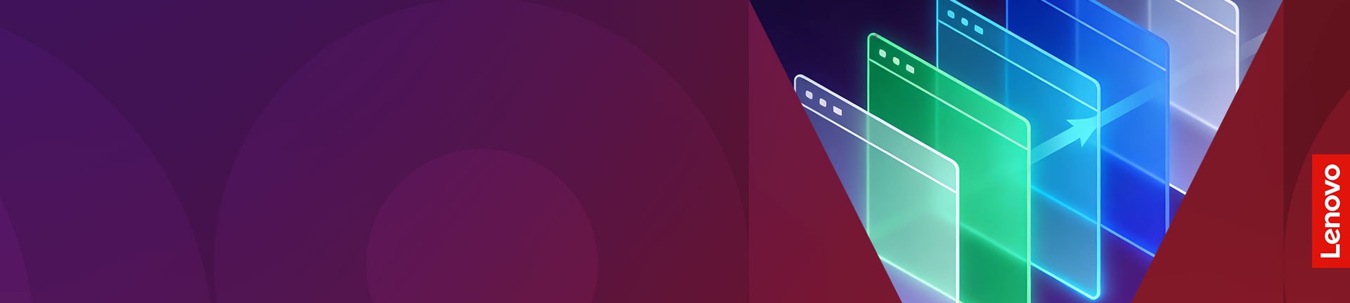 仮想メモリーとは？Windows設定方法から不足時の対処法まで詳しく解説