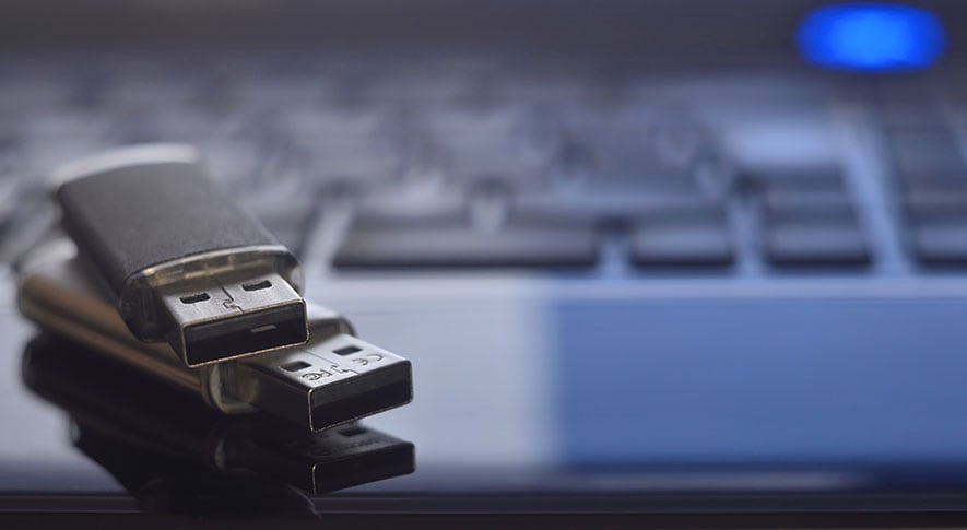 仮想メモリーとは何か