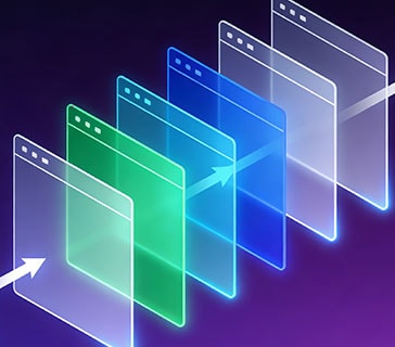 仮想メモリーとは？Windows設定方法から不足時の対処法まで詳しく解説