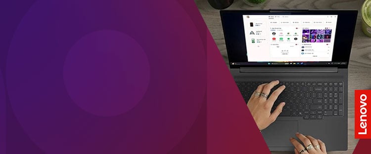 Windows 11 の要件を満たすパソコンとは？システム要件の確認方法とサポート情報を解説