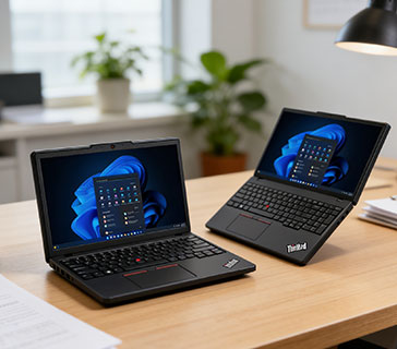 Windows 11 の要件を満たすパソコンとは？システム要件の確認方法とサポート情報を解説