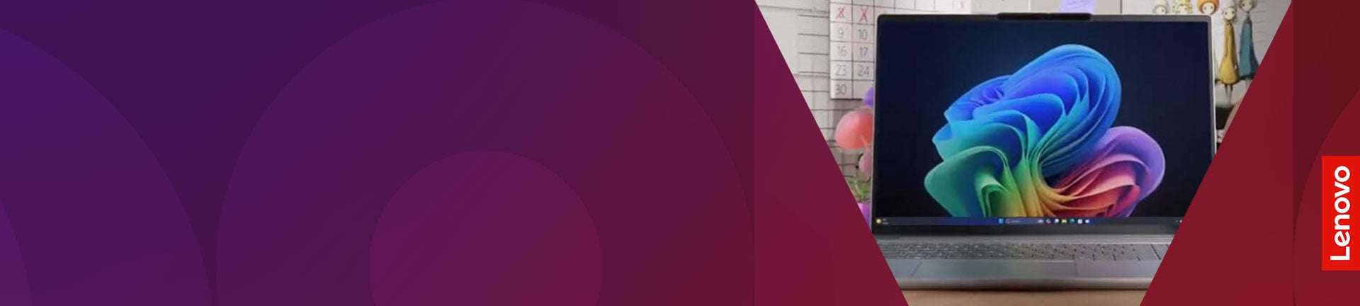 ノートパソコンのキーボードが反応しない！原因別の解決方法を詳しく解説