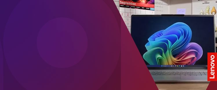 ノートパソコンのキーボードが反応しない！原因別の解決方法を詳しく解説