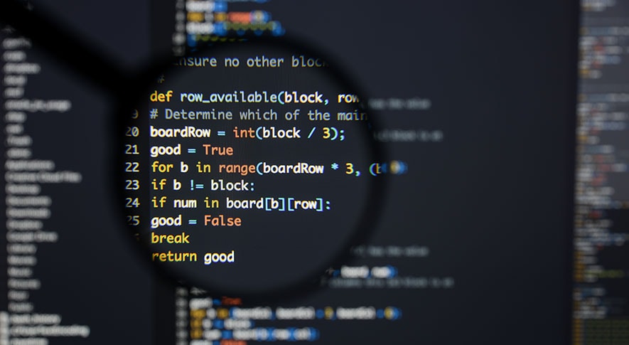 Pythonやバックエンドにおすすめのパソコンスペック