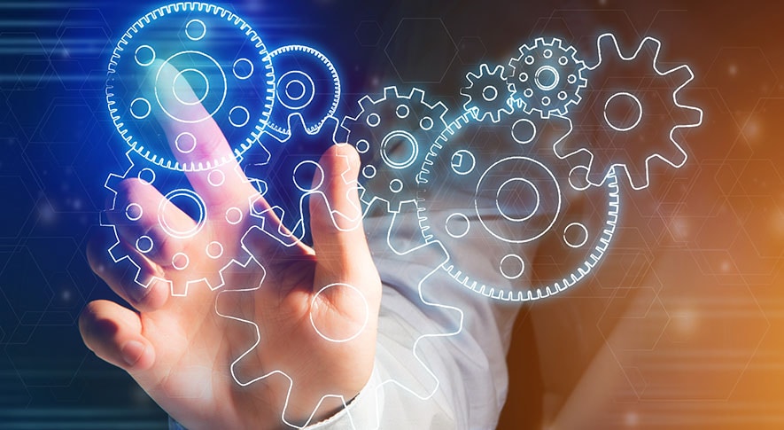 リフレッシュレートの設定・変更方法