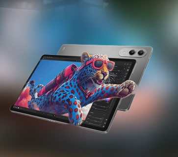 タブレットのサイズは7インチがおすすめ！購入する時のチェックポイントを解説