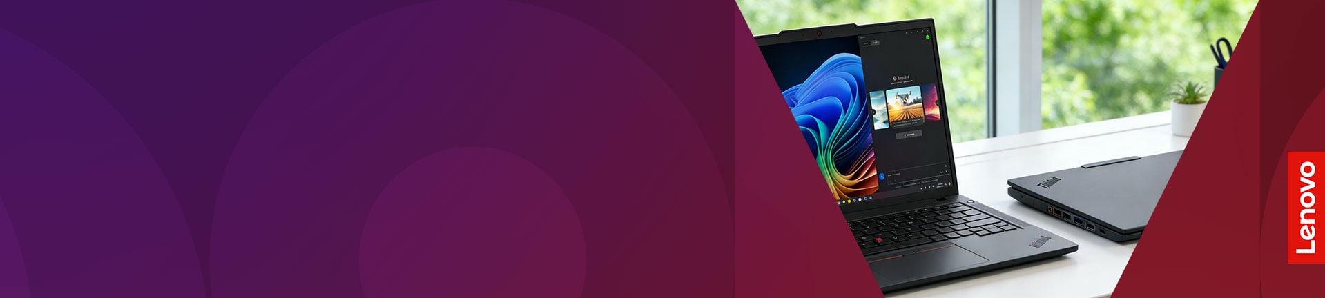 パソコンの耐用年数は購入から何年？買い替えのタイミングと注意点