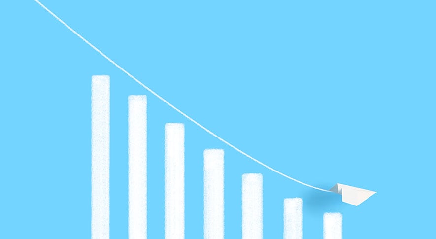 パソコンの耐用年数には2つの意味がある