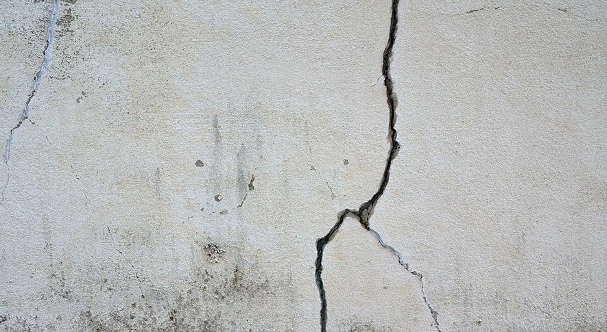 パソコンの寿命は5年が目安