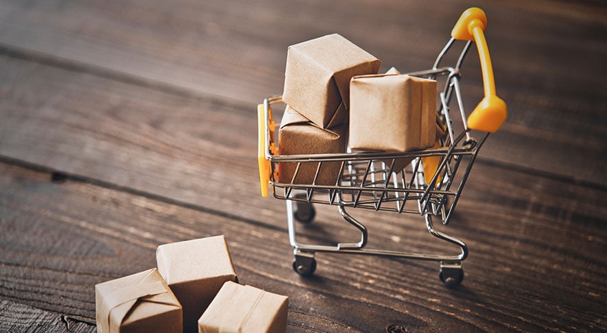 パソコンを買い替えるおすすめのタイミング