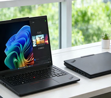 パソコンの耐用年数は購入から何年？買い替えのタイミングと注意点