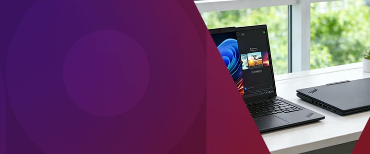 パソコンのセットアップをWindows の初期設定の準備から解説！