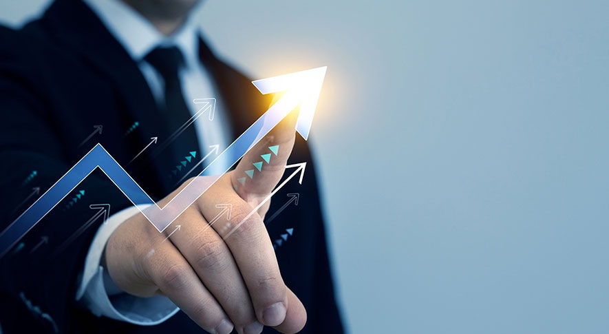 メモリー使用率が高い時の対処方法