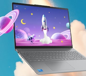 小型ゲーミングpcのメリットとデメリット！省スペースでも最新ゲームが遊べる