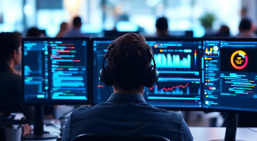 外付けモニターを選ぶポイント