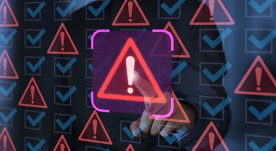 モニター選びで失敗しやすい要注意ポイント