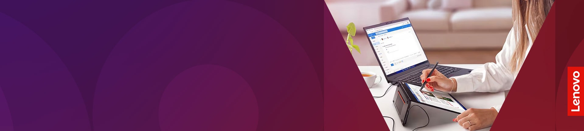 ノートパソコンの外付けモニターを選ぶポイントを基本から解説！