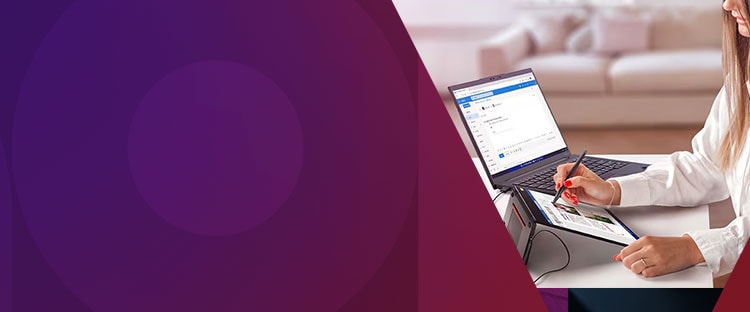 ノートパソコンの外付けモニターを選ぶポイントを基本から解説！