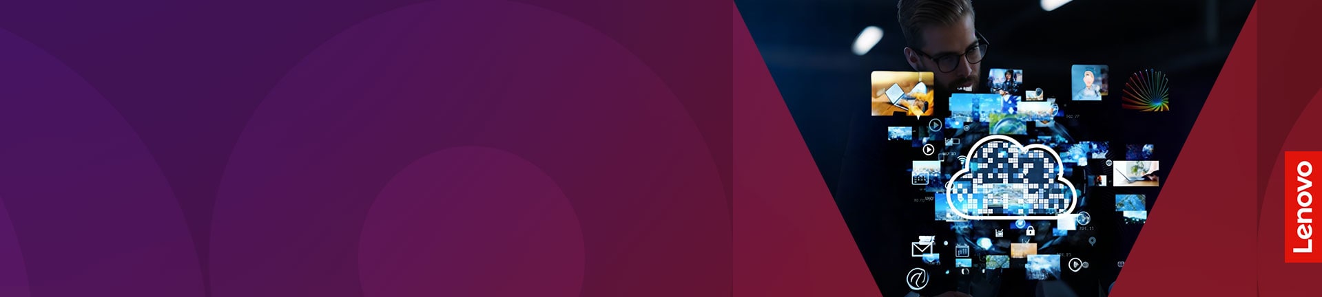 パソコンのセットアップをWindows の初期設定の準備から解説！