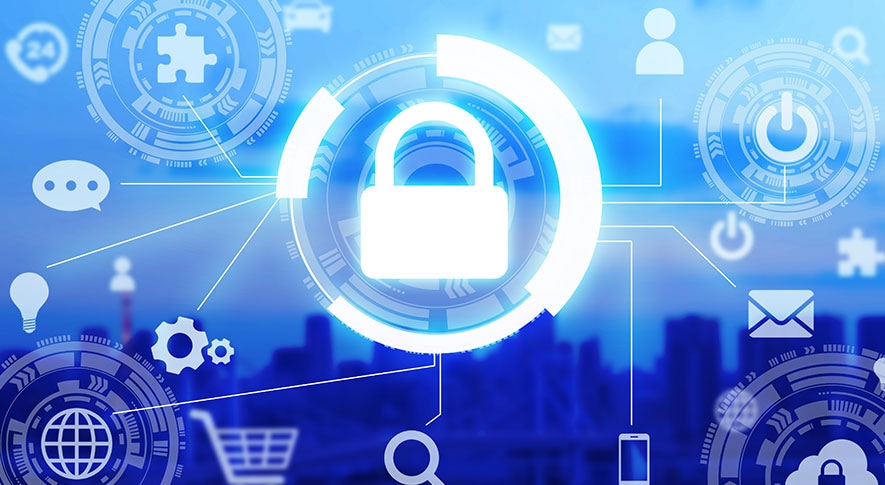 Webブラウザにログインする