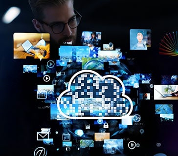 パソコンのセットアップをWindows の初期設定の準備から解説！