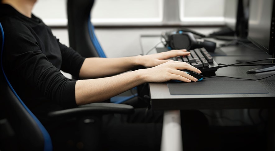 ゲーミングPCの購入場所で変わる3つのポイント
