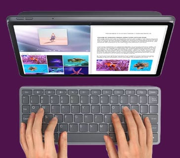 タブレットCPUの性能比較！用途別おすすめスペックと失敗しない選び方を紹介