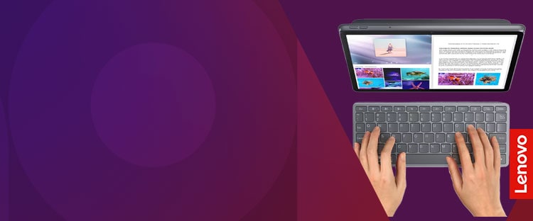 タブレットCPUの性能比較！用途別おすすめスペックと失敗しない選び方を紹介