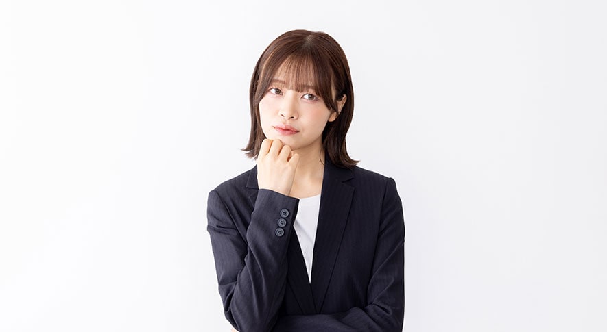 メモリーとストレージの違いは？
