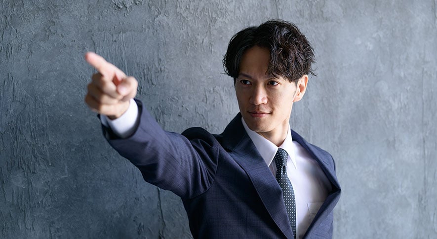 パソコンで重要なのはメモリーとストレージのどっち？