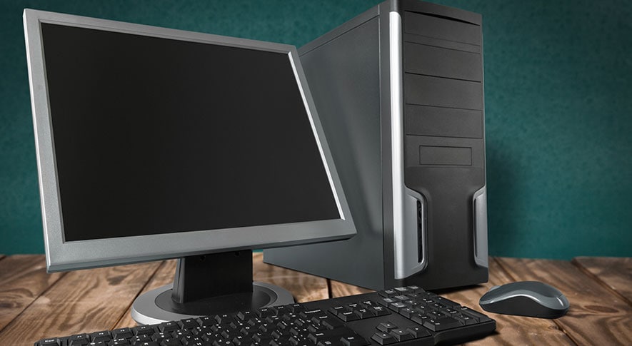 ゲーミングPCは5万以下で買える？安い価格帯の性能目安と失敗しない選び方