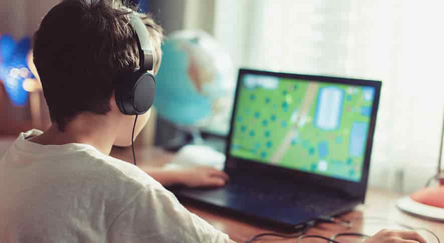 予算を抑えつつゲームと普段使いを両立したい人