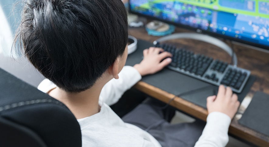 購入前に自分の用途とプレイスタイルを整理する