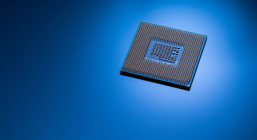インテル第14世代Coreプロセッサー