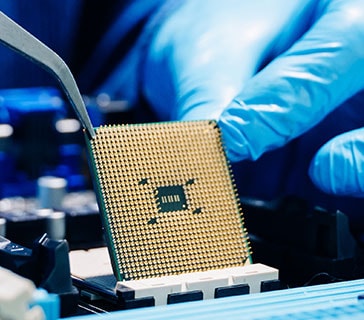 Intel Coreプロセッサー（第14世代）はどのCPUを選ぶべき？用途別選び方と性能をまとめて解説