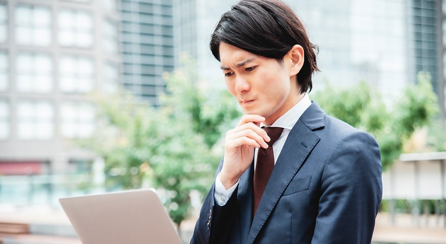 持ち運びと設置環境の違い