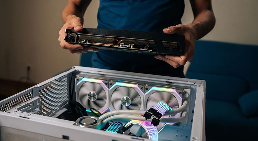 RX 6600