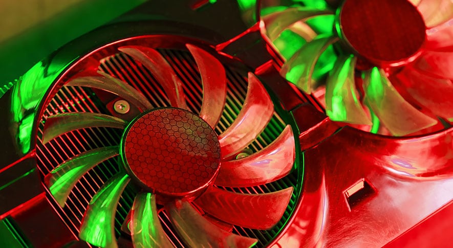 RTX50シリーズとは何か