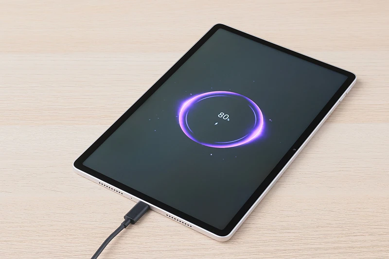 Lenovo Yoga Tab