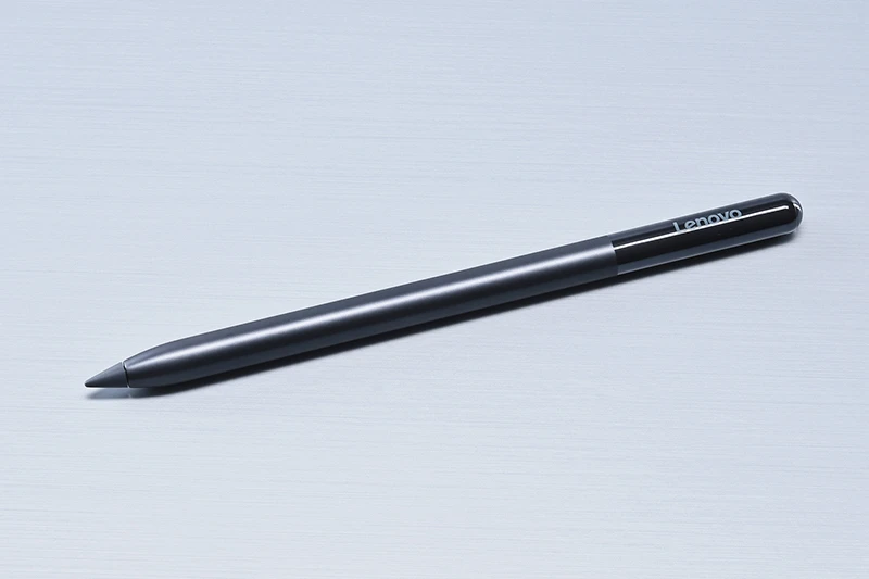 Lenovo Yoga Tab