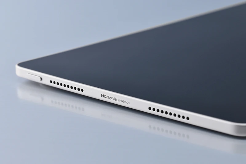 Lenovo Yoga Tab
